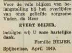 Beijer Evert-NBC-01-04-1949 (176).jpg